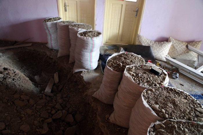 Yüksekova'dan yeni fotoğraflar 182