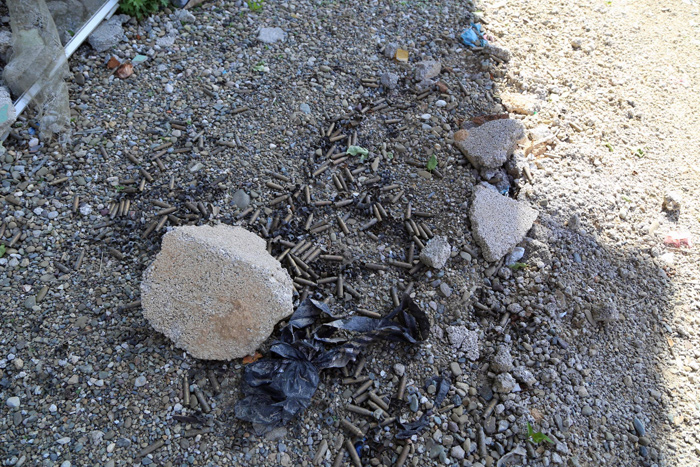 Yüksekova'dan yeni fotoğraflar 184