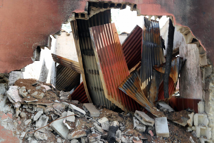 Yüksekova'dan yeni fotoğraflar 186