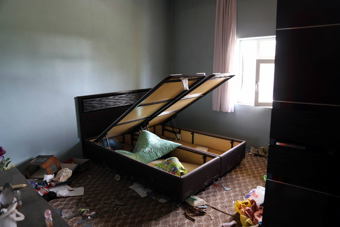 Yüksekova'dan yeni fotoğraflar 192