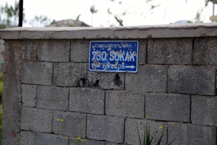 Yüksekova'dan yeni fotoğraflar 200