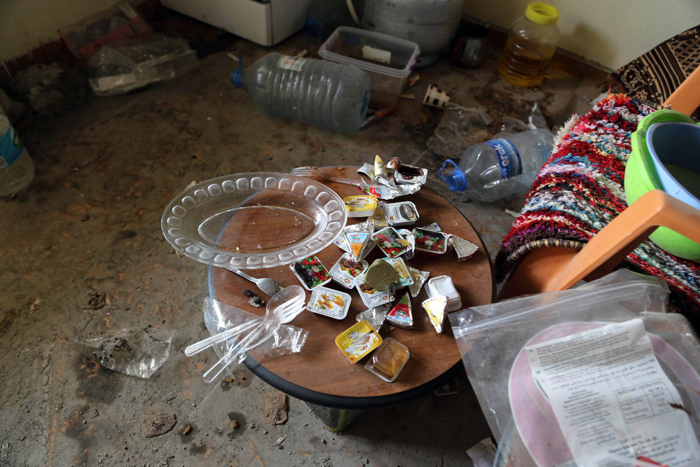 Yüksekova'dan yeni fotoğraflar 204