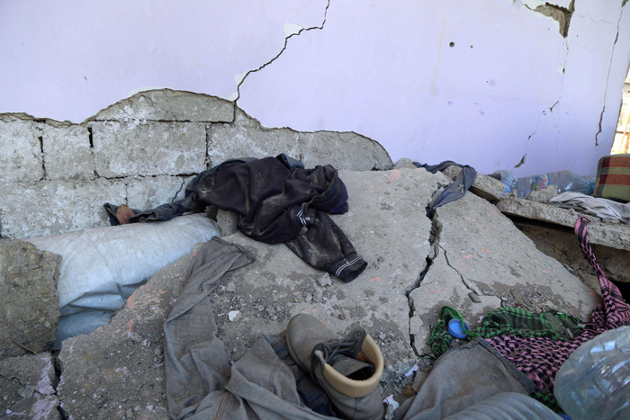 Yüksekova'dan yeni fotoğraflar 207