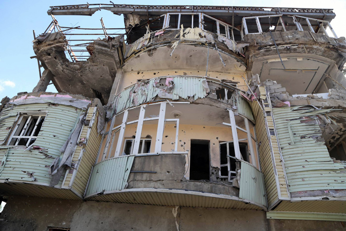 Yüksekova'dan yeni fotoğraflar 209