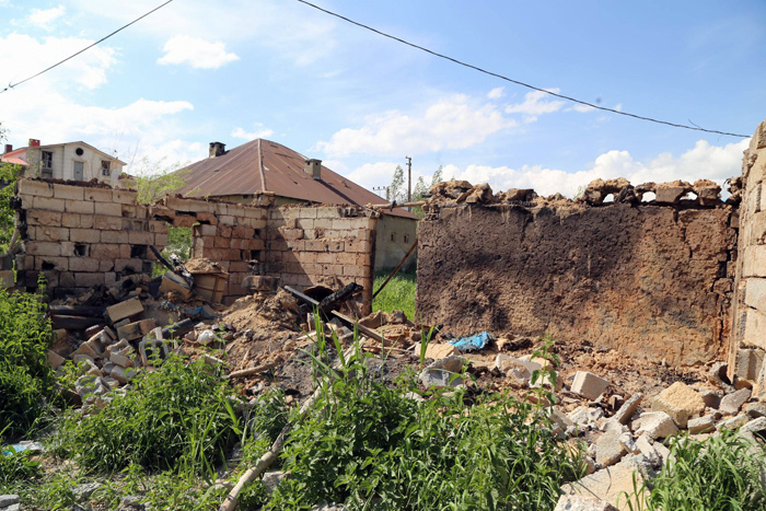 Yüksekova'dan yeni fotoğraflar 216