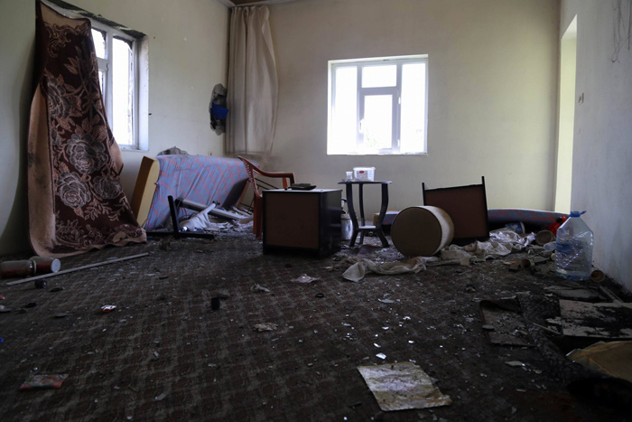Yüksekova'dan yeni fotoğraflar 223