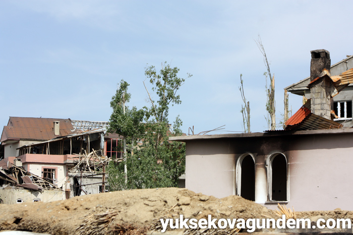 Fotoğraflarla Yüksekova 117