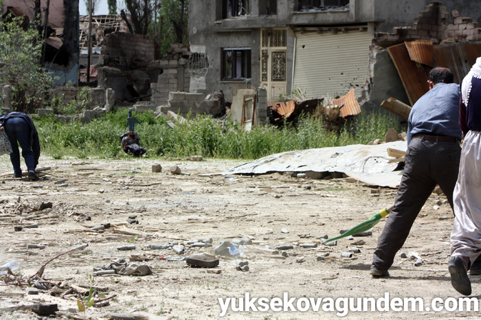 Fotoğraflarla Yüksekova 140