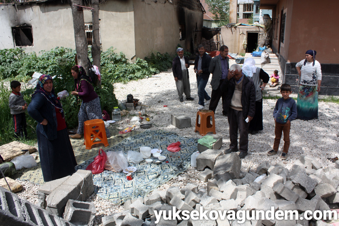 Fotoğraflarla Yüksekova 159
