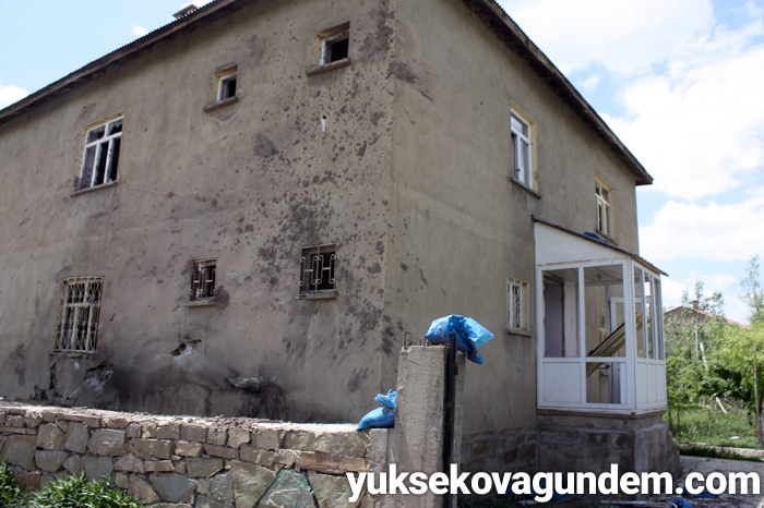 Fotoğraflarla Yüksekova 168
