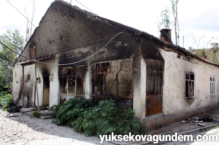 Fotoğraflarla Yüksekova 197