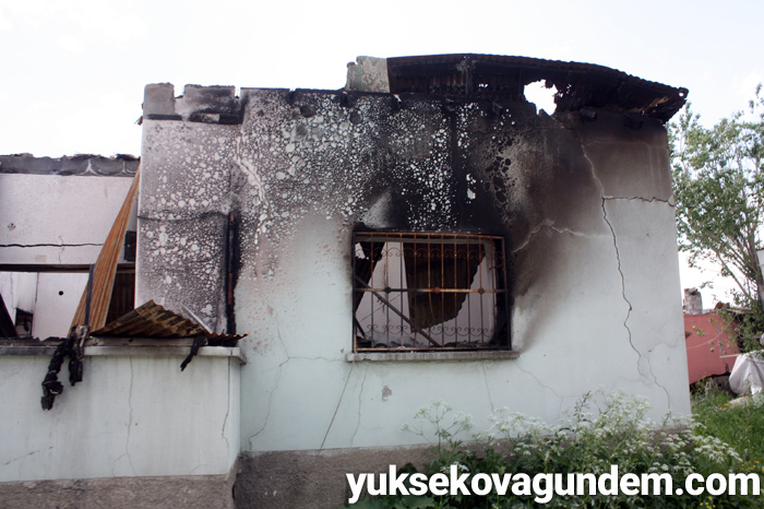 Fotoğraflarla Yüksekova 203
