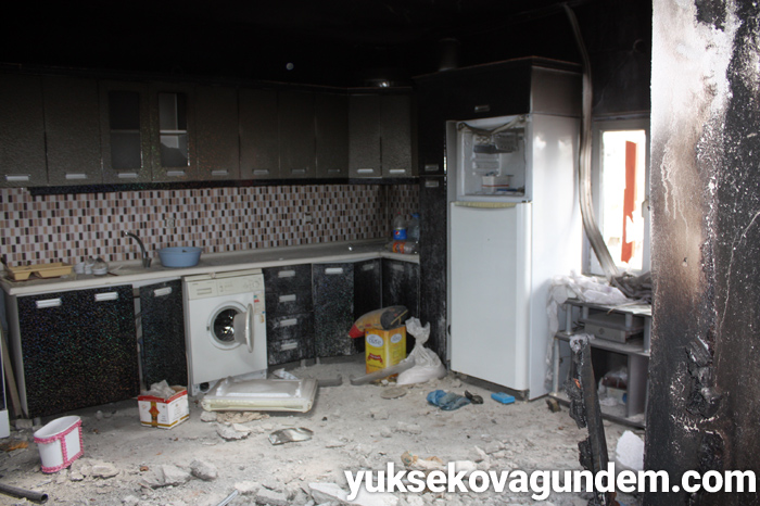Fotoğraflarla Yüksekova 206
