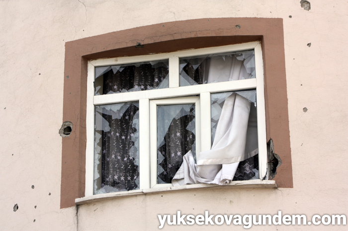 Fotoğraflarla Yüksekova 224