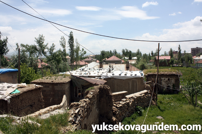 Fotoğraflarla Yüksekova 228