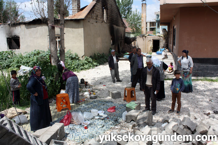 Fotoğraflarla Yüksekova 99