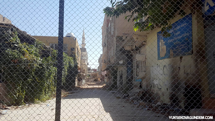 Nusaybin'den Fotoğraflar 10