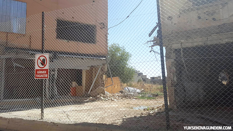 Nusaybin'den Fotoğraflar 13
