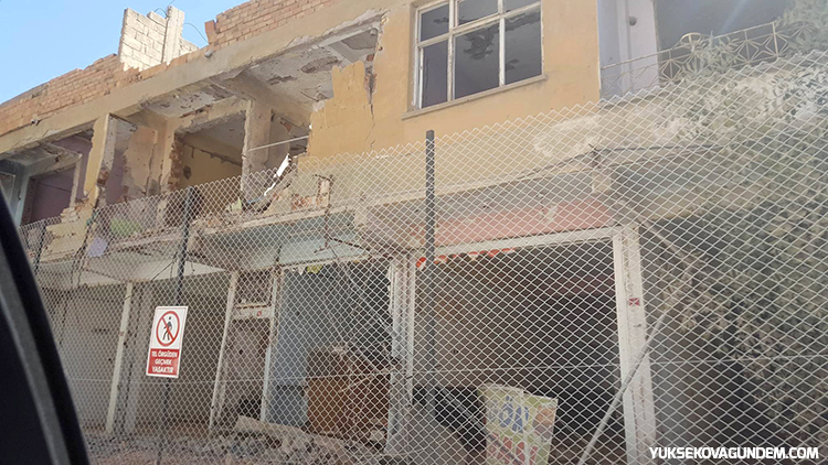 Nusaybin'den Fotoğraflar 14