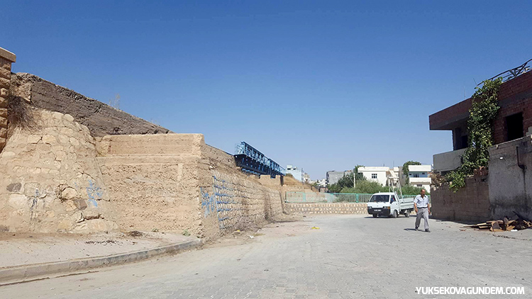Nusaybin'den Fotoğraflar 15