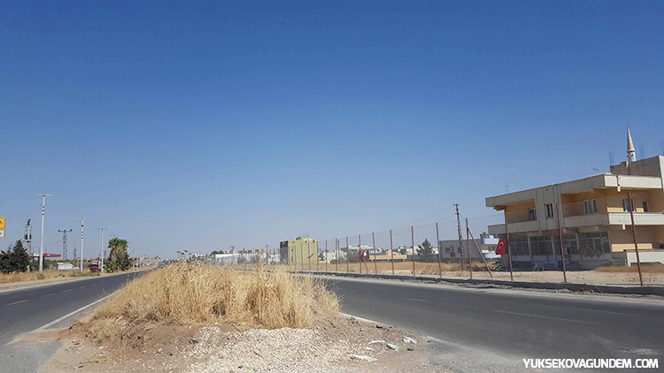 Nusaybin'den Fotoğraflar 3