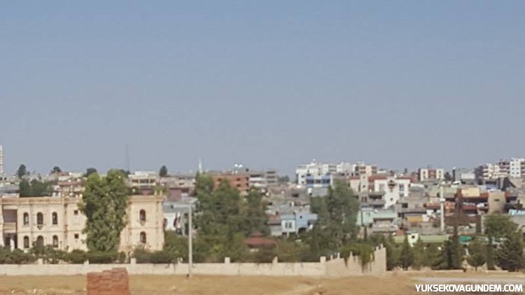 Nusaybin'den Fotoğraflar 5