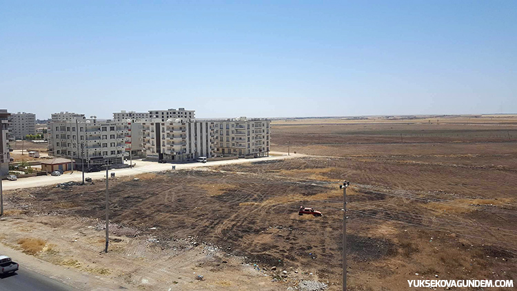 Nusaybin'den Fotoğraflar 6