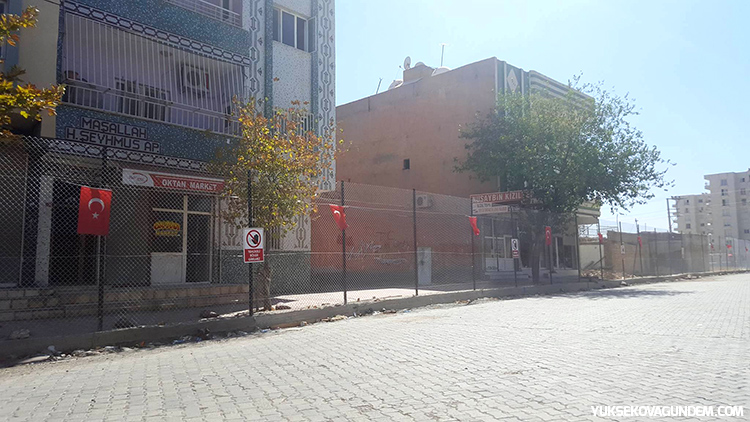Nusaybin'den Fotoğraflar 7