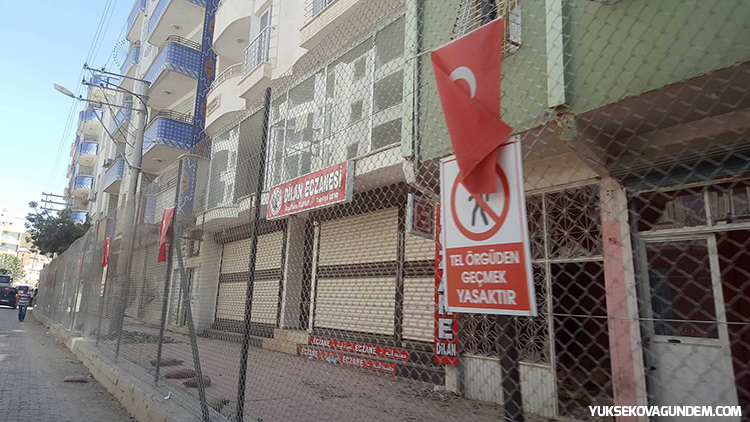 Nusaybin'den Fotoğraflar 8