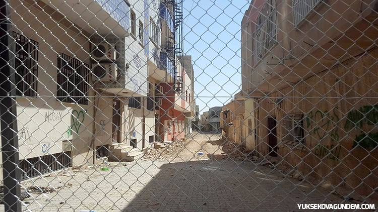 Nusaybin'den Fotoğraflar 9