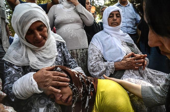 Sözün bittiği kare 10
