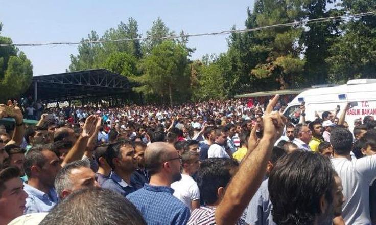 Sözün bittiği kare 12