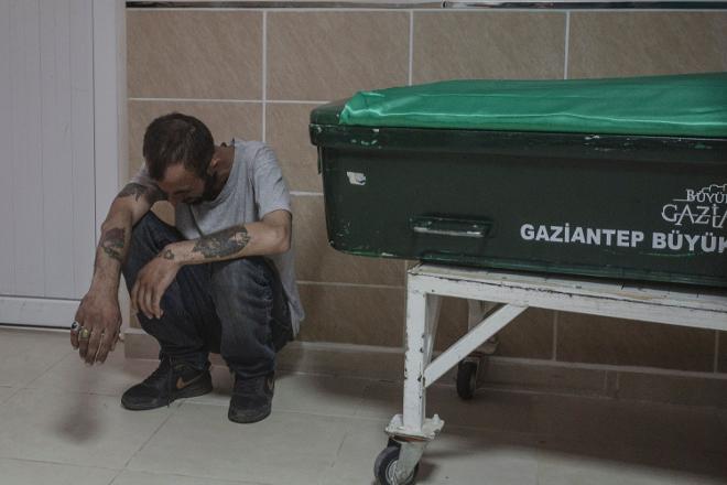 Sözün bittiği kare 14