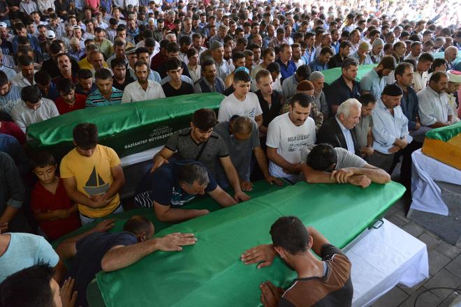 Sözün bittiği kare 15
