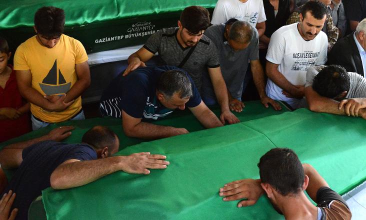 Sözün bittiği kare 16