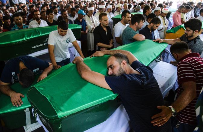 Sözün bittiği kare 17