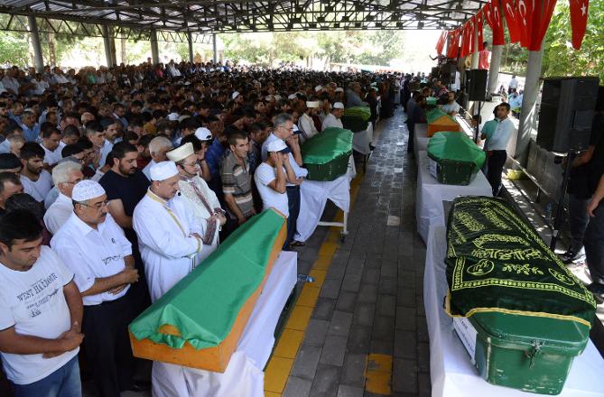 Sözün bittiği kare 18