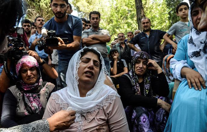 Sözün bittiği kare 19