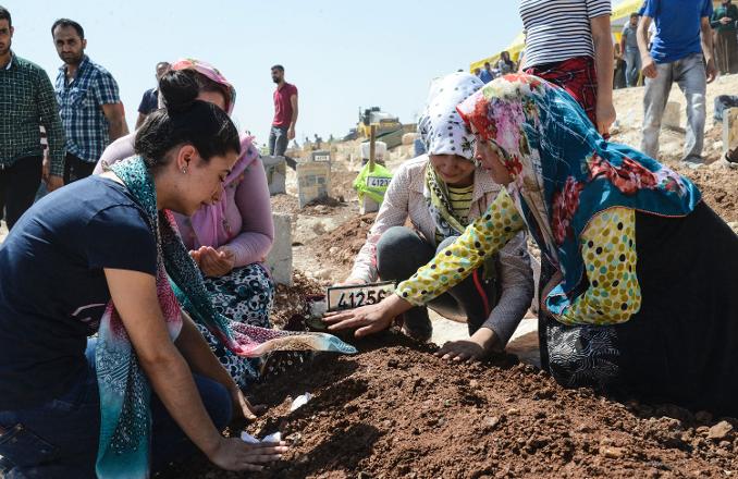 Sözün bittiği kare 20
