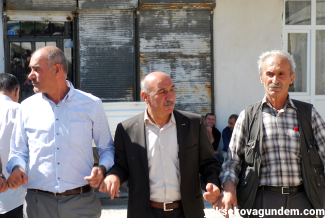 Yüksekova Düğünleri (03-04) Eylül 2016 25