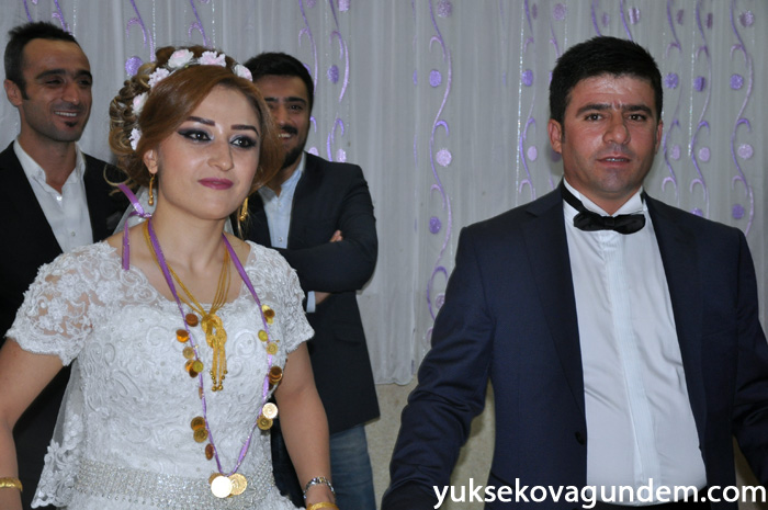 Aslan Ailesinin Mutlu Günü 10