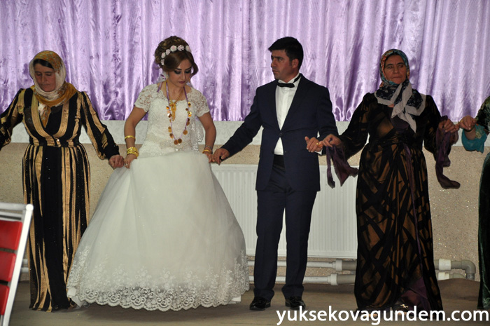 Aslan Ailesinin Mutlu Günü 101