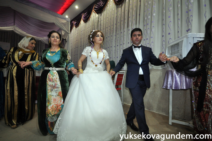 Aslan Ailesinin Mutlu Günü 102