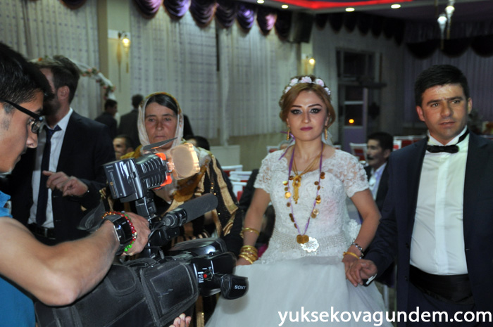 Aslan Ailesinin Mutlu Günü 103