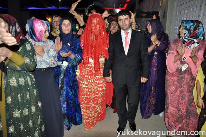 Aslan Ailesinin Mutlu Günü 106