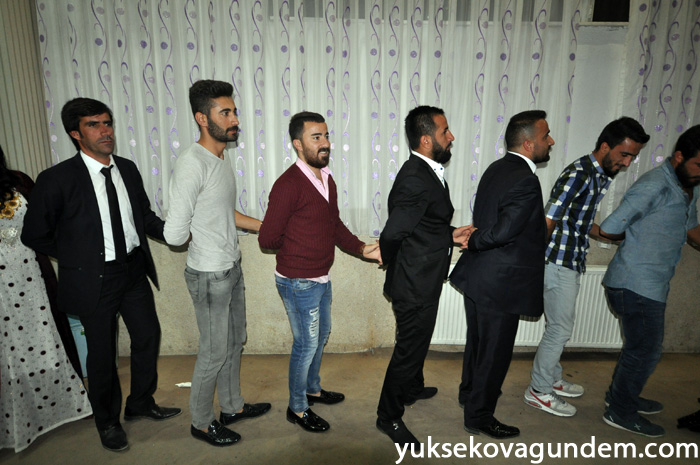 Aslan Ailesinin Mutlu Günü 108