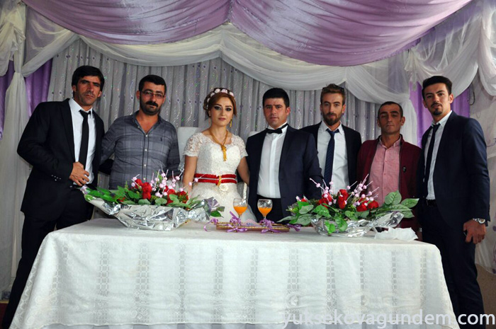 Aslan Ailesinin Mutlu Günü 11