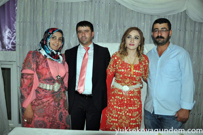 Aslan Ailesinin Mutlu Günü 110