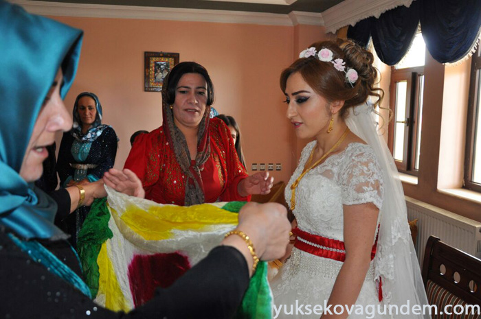 Aslan Ailesinin Mutlu Günü 113