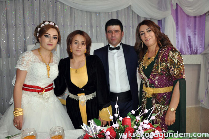 Aslan Ailesinin Mutlu Günü 116